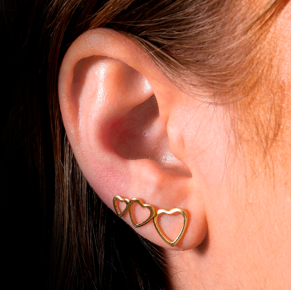 EARINGS